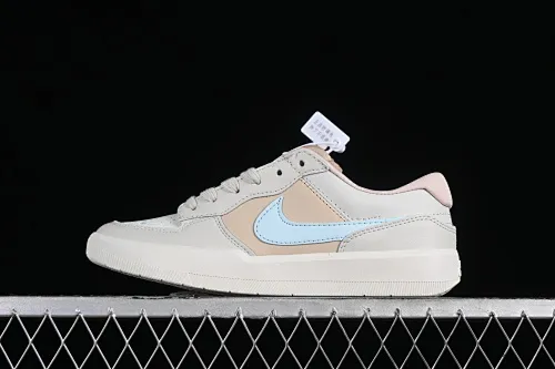 All categories Nk SB Dunk series Nk Force 58 simplified skateboard shoes Nk SB Force 58 Nike simplified retro skateboard shoes DV5476-003